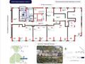 1-комнатная квартира · 36 м² · 1/9 этаж, Е 354 за 30 млн ₸ в Астане, Есильский р-н — фото 3
