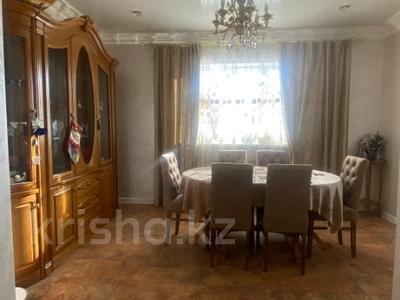 Отдельный дом · 6 комнат · 331 м² · 6 сот., Ружейникова за 85 млн ₸ в Петропавловске