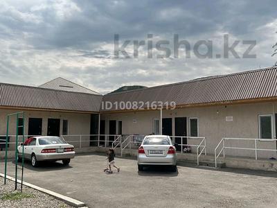 Свободное назначение · 265 м² за 65 млн ₸ в Бельбулаке (Мичурино)