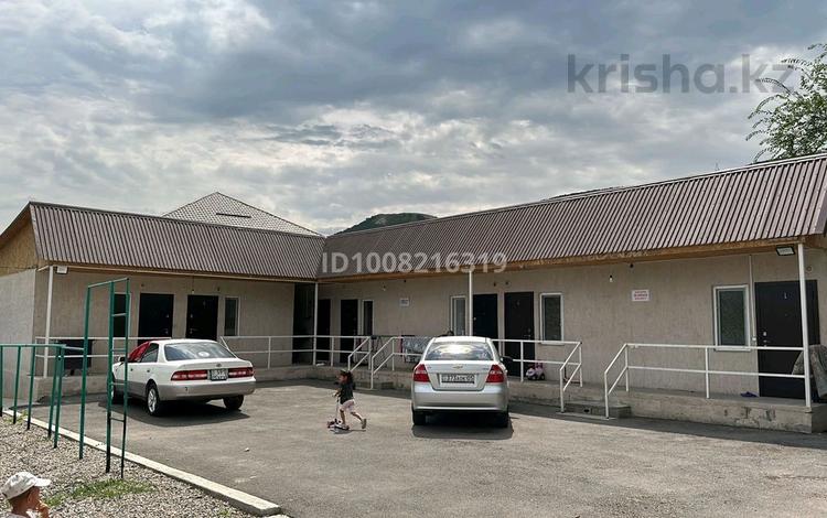 Свободное назначение · 265 м² за 65 млн 〒 в Бельбулаке (Мичурино) — фото 2
