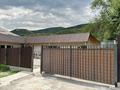 Свободное назначение · 265 м² за 65 млн 〒 в Бельбулаке (Мичурино) — фото 2