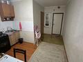 Свободное назначение · 265 м² за 65 млн 〒 в Бельбулаке (Мичурино) — фото 4