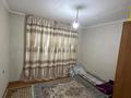 Свободное назначение · 265 м² за 65 млн 〒 в Бельбулаке (Мичурино) — фото 5