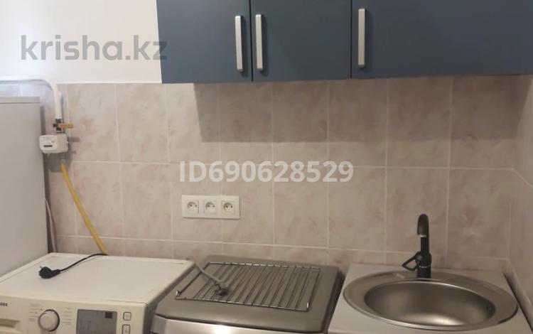 2-комнатная квартира · 40 м² · 1/5 этаж, мкр Новый Город, Алиханова 10 за 25 млн ₸ в Караганде, Казыбек би р-н — фото 2