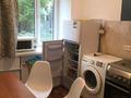 2-комнатная квартира · 40 м² · 1/5 этаж, мкр Новый Город, Алиханова 10 за 25 млн ₸ в Караганде, Казыбек би р-н — фото 9