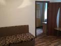 2-комнатная квартира · 40 м² · 1/5 этаж, мкр Новый Город, Алиханова 10 за 25 млн ₸ в Караганде, Казыбек би р-н — фото 5