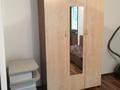 2-комнатная квартира · 40 м² · 1/5 этаж, мкр Новый Город, Алиханова 10 за 25 млн ₸ в Караганде, Казыбек би р-н — фото 8