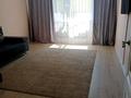 2-комнатная квартира · 70 м² · 1/4 этаж, мкр Зердели, Мкр Зердели (Алгабас-6) — Момышулы Монкеби за 38 млн ₸ в Алматы, Алатауский р-н