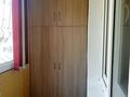 2-комнатная квартира · 70 м² · 1/4 этаж, мкр Зердели, Мкр Зердели (Алгабас-6) — Момышулы Монкеби за 38 млн ₸ в Алматы, Алатауский р-н — фото 10
