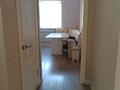 2-комнатная квартира · 70 м² · 1/4 этаж, мкр Зердели, Мкр Зердели (Алгабас-6) — Момышулы Монкеби за 38 млн ₸ в Алматы, Алатауский р-н — фото 8