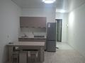 1-комнатная квартира · 38 м² · 5/12 этаж, мкр Акбулак, Момышулы за 220 000 ₸ в Алматы, Алатауский р-н