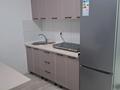 1-комнатная квартира · 38 м² · 5/12 этаж, мкр Акбулак, Момышулы за 220 000 ₸ в Алматы, Алатауский р-н — фото 2