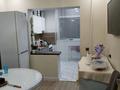 3-комнатная квартира · 67 м² · 3/5 этаж, Сарыарка 8 за 32 млн ₸ в Жезказгане — фото 3