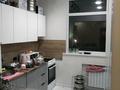 3-комнатная квартира · 67 м² · 3/5 этаж, Сарыарка 8 за 32 млн ₸ в Жезказгане — фото 4