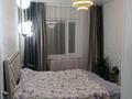3-комнатная квартира · 67 м² · 3/5 этаж, Сарыарка 8 за 32 млн ₸ в Жезказгане — фото 5