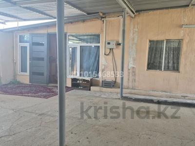 Саяжай · 4 бөлме · 120 м² · 6 жүзд., Пригородная, бағасы: 26 млн ₸ в Астане