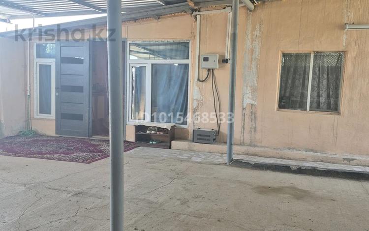 Саяжай · 4 бөлме · 120 м² · 6 жүзд., Пригородная, бағасы: 26 млн ₸ в Астане — фото 2
