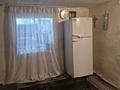 Саяжай · 4 бөлме · 120 м² · 6 жүзд., Пригородная, бағасы: 26 млн ₸ в Астане — фото 10