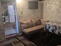 Саяжай · 4 бөлме · 120 м² · 6 жүзд., Пригородная, бағасы: 26 млн ₸ в Астане — фото 11