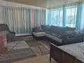 Саяжай · 4 бөлме · 120 м² · 6 жүзд., Пригородная, бағасы: 26 млн ₸ в Астане — фото 13