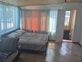 Саяжай · 4 бөлме · 120 м² · 6 жүзд., Пригородная, бағасы: 26 млн ₸ в Астане — фото 14
