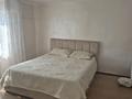 Саяжай · 4 бөлме · 120 м² · 6 жүзд., Пригородная, бағасы: 26 млн ₸ в Астане — фото 15