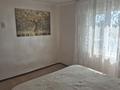 Саяжай · 4 бөлме · 120 м² · 6 жүзд., Пригородная, бағасы: 26 млн ₸ в Астане — фото 16
