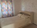 Саяжай · 4 бөлме · 120 м² · 6 жүзд., Пригородная, бағасы: 26 млн ₸ в Астане — фото 17