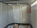 Саяжай · 4 бөлме · 120 м² · 6 жүзд., Пригородная, бағасы: 26 млн ₸ в Астане — фото 20
