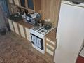 Саяжай · 4 бөлме · 120 м² · 6 жүзд., Пригородная, бағасы: 26 млн ₸ в Астане — фото 7