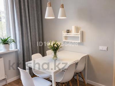4-бөлмелі пәтер · 125 м² · 1/4 қабат, Университетская 28/7, бағасы: ~ 50 млн ₸ в Караганде, Казыбек би р-н