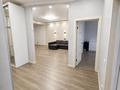 4-бөлмелі пәтер · 125 м² · 1/4 қабат, Университетская 28/7, бағасы: ~ 50 млн ₸ в Караганде, Казыбек би р-н — фото 10