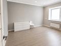 4-бөлмелі пәтер · 125 м² · 1/4 қабат, Университетская 28/7, бағасы: ~ 50 млн ₸ в Караганде, Казыбек би р-н — фото 4
