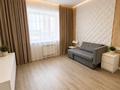 4-бөлмелі пәтер · 125 м² · 1/4 қабат, Университетская 28/7, бағасы: ~ 50 млн ₸ в Караганде, Казыбек би р-н — фото 6