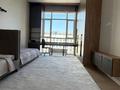 4-комнатная квартира · 125 м² · 8/8 этаж, Сарайшык 4 — Кунаева за ~ 1.1 млн ₸ в Астане, Есильский р-н — фото 3
