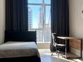 4-комнатная квартира · 125 м² · 8/8 этаж, Сарайшык 4 — Кунаева за ~ 1.1 млн ₸ в Астане, Есильский р-н — фото 4