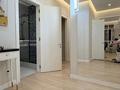 4-комнатная квартира · 125 м² · 8/8 этаж, Сарайшык 4 — Кунаева за ~ 1.1 млн ₸ в Астане, Есильский р-н — фото 6