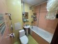2-комнатная квартира · 45 м² · 1/4 этаж, мкр №7 за 27.5 млн ₸ в Алматы, Ауэзовский р-н — фото 6
