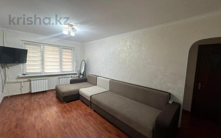 2-комнатная квартира · 45 м² · 1/4 этаж, мкр №7 за 27.5 млн ₸ в Алматы, Ауэзовский р-н — фото 7