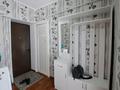 1-бөлмелі пәтер · 34 м² · 2/5 қабат, Самал 14, бағасы: 120 000 ₸ в Талдыкоргане, мкр Самал — фото 5