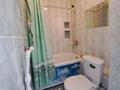 1-бөлмелі пәтер · 34 м² · 2/5 қабат, Самал 14, бағасы: 120 000 ₸ в Талдыкоргане, мкр Самал — фото 6