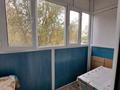 1-бөлмелі пәтер · 34 м² · 2/5 қабат, Самал 14, бағасы: 120 000 ₸ в Талдыкоргане, мкр Самал — фото 7