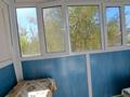 1-бөлмелі пәтер · 34 м² · 2/5 қабат, Самал 14, бағасы: 120 000 ₸ в Талдыкоргане, мкр Самал — фото 8