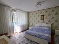 1-бөлмелі пәтер · 34 м² · 2/5 қабат, Самал 14, бағасы: 120 000 ₸ в Талдыкоргане, мкр Самал