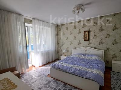 1-бөлмелі пәтер · 34 м² · 2/5 қабат, Самал 14, бағасы: 120 000 〒 в Талдыкоргане, мкр Самал