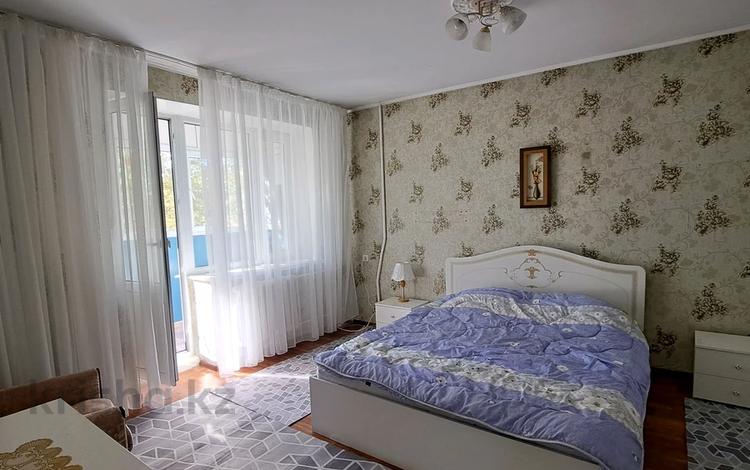1-бөлмелі пәтер · 34 м² · 2/5 қабат, Самал 14, бағасы: 120 000 ₸ в Талдыкоргане, мкр Самал — фото 8