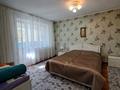 1-комнатная квартира, 34 м², 2/5 этаж помесячно, Самал 14 за 100 000 〒 в Талдыкоргане, мкр Самал — фото 3