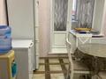 3-комнатная квартира, 93.3 м², 1/9 этаж, Жаяу Мусы 7Б за 38.8 млн 〒 в Павлодаре — фото 5