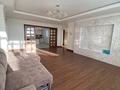 5-бөлмелі пәтер · 213 м² · 23/30 қабат, Ахмет Байтурсынулы 9, бағасы: 240 млн ₸ в Астане, Сарайшык р-н