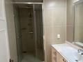 5-бөлмелі пәтер · 213 м² · 23/30 қабат, Ахмет Байтурсынулы 9, бағасы: 240 млн ₸ в Астане, Сарайшык р-н — фото 11